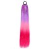 OPBH2342A copanek s gumickou fairy extension 60cm