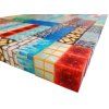 MSTB2359I magneticka stavebnice minecraft