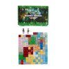 MSTB2360C magneticka stavebnice minecraft special blocks 152ks
