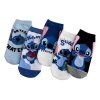 POSN2374A detske ponozky st 5 8 let 5 paru