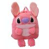 DBBH2386A detsky plysovy batoh stitch angel