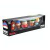 FIBH2437E sberatelske figurky mestecko south park 5ks