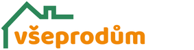 Vseprodum.cz | Vše pro dům a zahradu