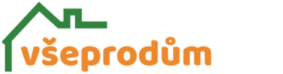 Vseprodum.cz | ✅ Vše pro dům a zahradu