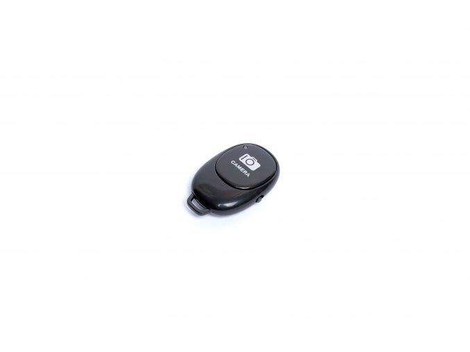 bluetooth spoušť na telefon (0)