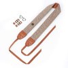 tarion camera shoulder neck strap