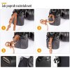 tarion camera shoulder neck strap (1)