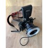 LED MAKRO RING FLASH