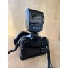 LED MAKRO RING FLASH