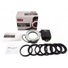 LED MAKRO RING FLASH