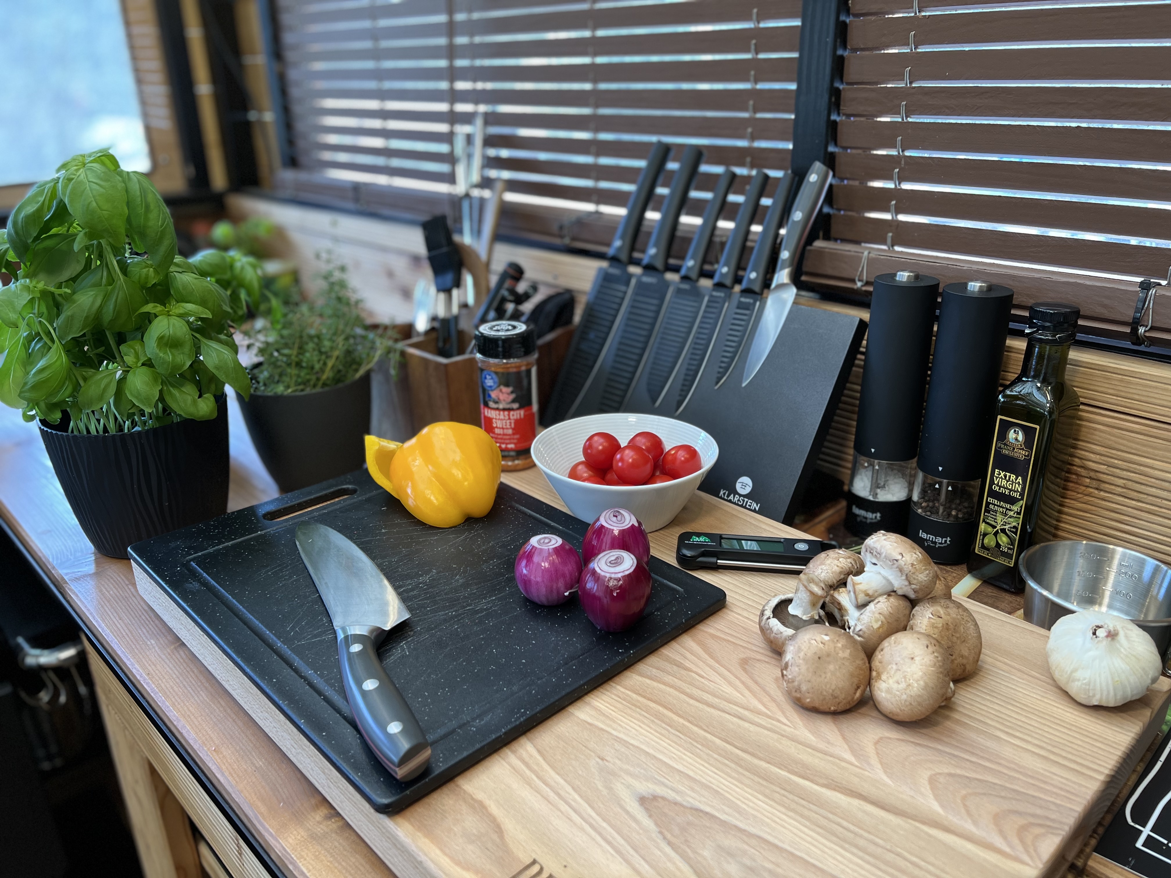 Jak grilovat zdravěji? 5 tipů, které musíte znát!