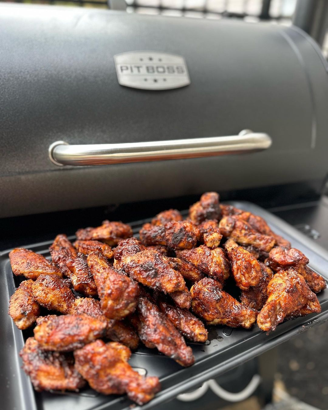 Jaký gril vybrat? Tipy a rady pro začátečníky