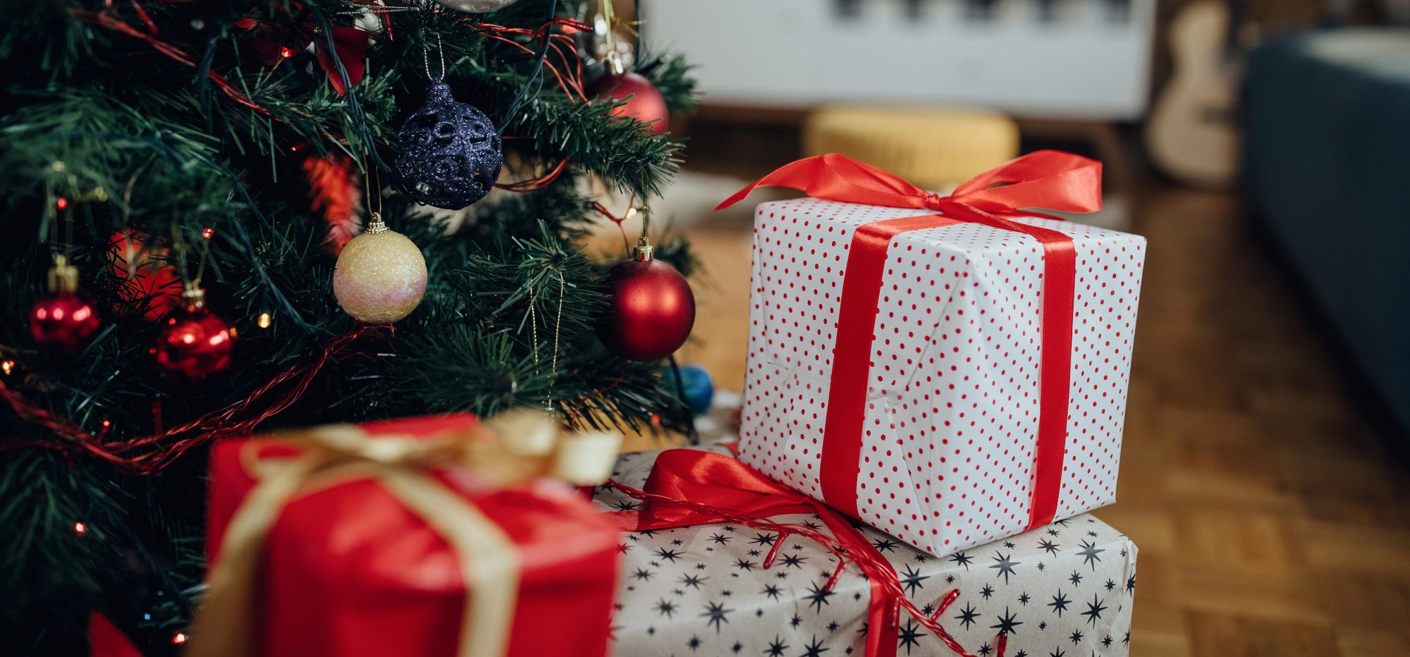 Skvělé tipy na dárky pro milovníky grilování a uzení