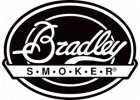 Digitální udírny Bradley Smoker