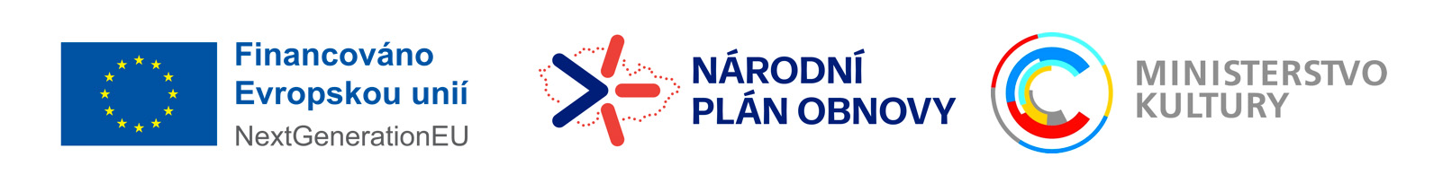 financovano_evropskou_unii