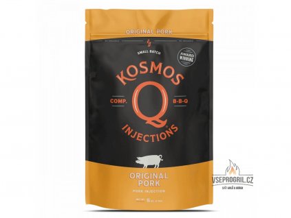 29364 bbq injektaz kosmo s q original pork 453 g