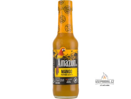 mango product opt fast 6a228e[1]