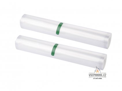 gcp75329f8f98eb4014b76c38d8a1de7197