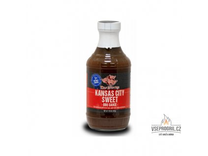 26886 bbq omacka three little pigs kansas city sweet 541 g 600x600