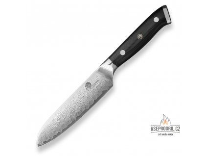 nuz santoku 130 mm dellinger samurai