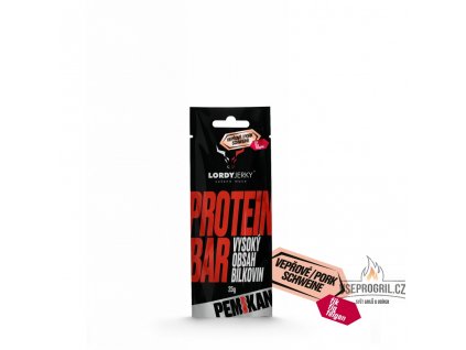 450 1 veprova tycinka pemikan fik chilli protein bar 25g