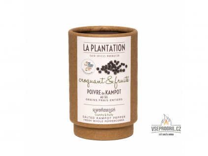 621 2 kampotsky pepr fermentovany 50g tubus