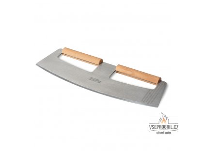 Pizza kolébkový kráječ Pozzello Ziipa