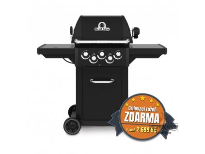 11819 broil king royal 390 shadow jpg big