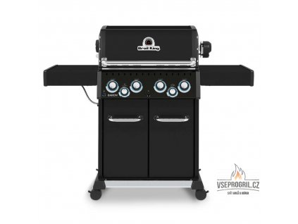 broil king royal 390 shadow 4.jpg.big