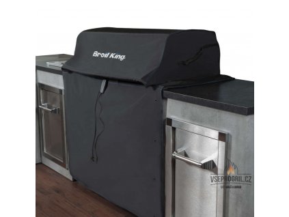 9fe3ad75a4f11b566e760e5fe5ebd5d1 broil king povlak vestavby 05