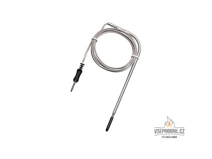 Náhradní teplotní sonda pro BBQ teploměr IBT-4XC Inkbird