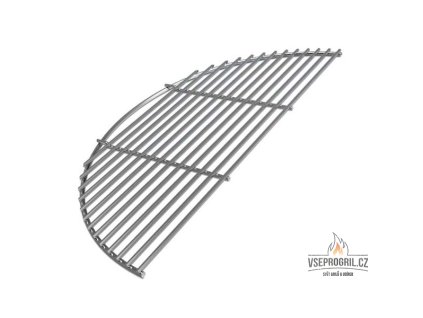 58dcec7408c3877a55f878e2b893daa1 120732