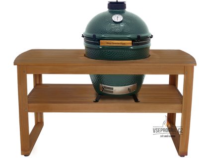 285ed4ed4c3916a3931d929385d8ef5d big green egg stul z eukalyptoveho dreva l xl