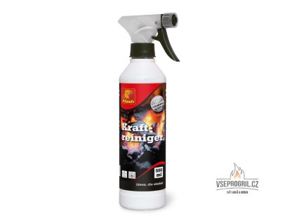 55605 Flash Reiniger 500 ml 1030x1030 1