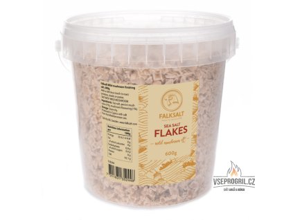 Wild mushroom EU 600g 600x600
