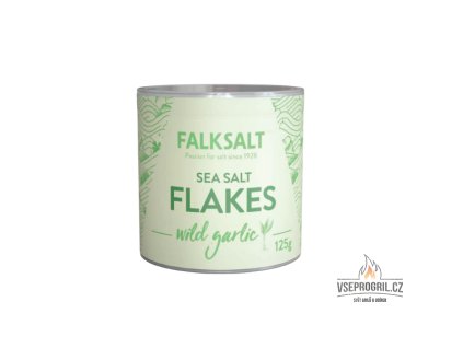image from Falksalt Export 2024 image9 1 600x600