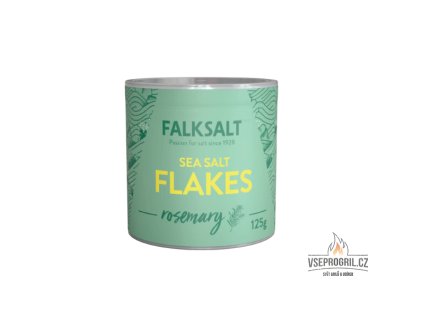 image from Falksalt Export 2024 image8 1 600x600