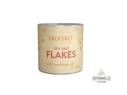 image from Falksalt Export 2024 image10 1 600x600