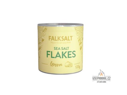 image from Falksalt Export 2024 image7 1 600x600
