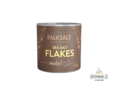 image from Falksalt Export 2024 image9 2 600x600