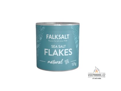 image from Falksalt Export 2024 image6 1 600x600