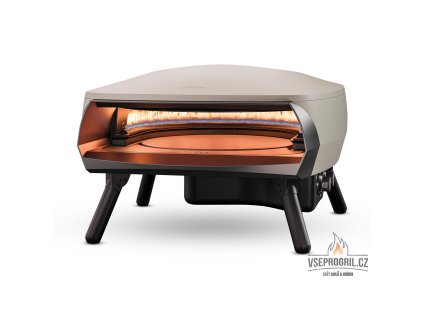 Witt Etna Fermo Stone HERO studio 1