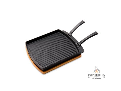 T Witt Pizza 2 sided RC Pan studio 1