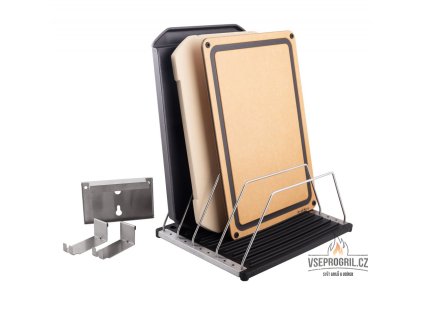 0eecd9ab1900552e16ca40d79d8fd661 oraganizer do podvozku broil king 01