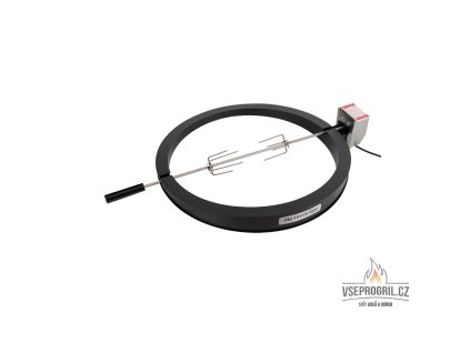 BGE Rotisserie L a79398874 10850
