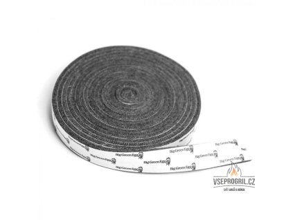 1f6cc431fd5568aadc2aa234d46cd252 biggreenegg souprava tesneni