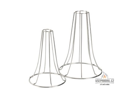 51454305e8d7ef3947c45eac9d0ef58b vertical poultry roaster 800x500