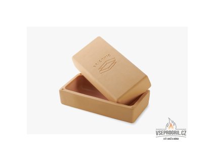 Bricknic cihla na vareni svetla a90361849 10850