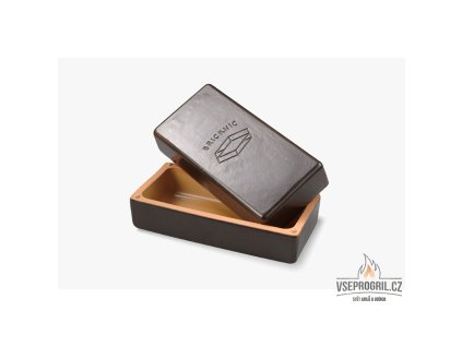 Bricknic cihla na vareni tmava a90182303 10850