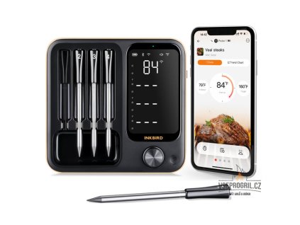 wifi bluetooth meat thermometer int 14 bw 610x610 crop center[1]